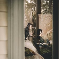 low_6458.jpg