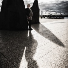 low_DSC_6886.jpg