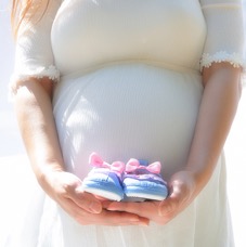 pregnancy_009.jpg