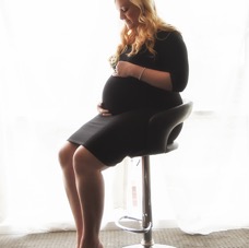 pregnancy_011.jpg