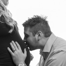 pregnancy_013.jpg
