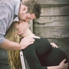 pregnancy_014.jpg