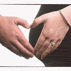 pregnancy_015.jpg