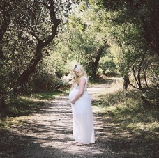 pregnancy_016.jpg
