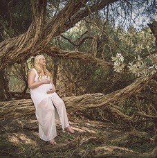 pregnancy_020.jpg