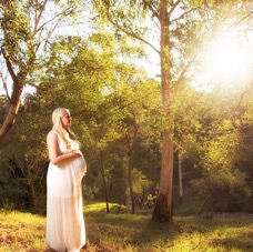pregnancy_021.jpg
