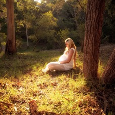 pregnancy_022.jpg