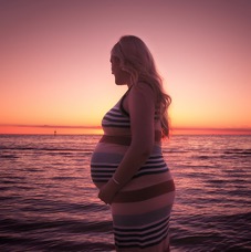 pregnancy_024.jpg